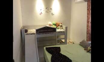 Imagem 7: Casa para venda Casa com 2 dormitórios