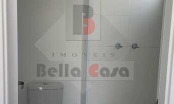 Imagem 4: Studio ao lado do Metro - Novo