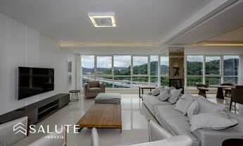 Imagem 7: BALNEáRIO CAMBORIú - Apartamento Padrão - Centro