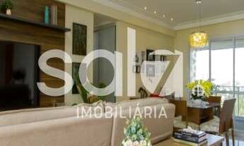 Imagem 5: SALVADOR - Apartamento Padrão - PITUAÇU