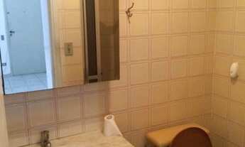 Imagem 7: Ótimo apartamento px. Metrô Anhangabaú e Terminal Bandeira