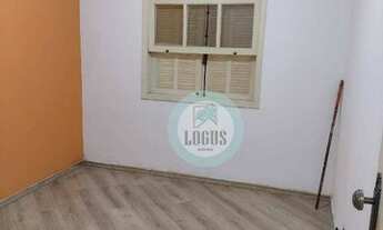 Imagem 7: Casa térrea com 2 dormitórios - venda por R$ 530.000 ou aluguel por R$ 2.700/mês - Dos Cas