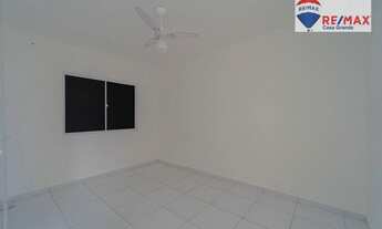 Imagem 5: Apartamento com 2 dormitórios à venda, 64 m² por R$ 182.000 - Nova Parnamirim - Parnamirim