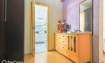 Imagem 8: Casa à venda em São Paulo