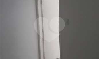 Imagem 5: São Paulo - Casa Comercial - VILA MARIANA