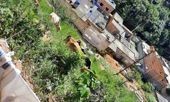 Imagem 3: Terreno abençoado 5x20