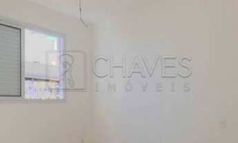 Imagem 7: Ribeirão Preto - Apartamento Padrão - Nova Aliança
