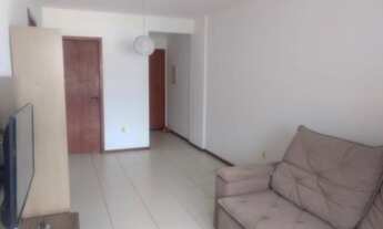 Imagem 3: Apartamento à venda, Itacorubi, Florianópolis, SC