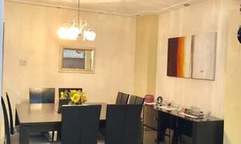 Imagem 3: Casa início Mosela, novíssima, saída Rio, próxima de tudo, excelente preço - Petrópolis