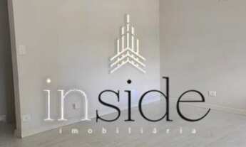 Imagem 6: Sobrado para venda tem 240 metros quadrados com 4 quartos em Mossunguê - Curitiba - PR