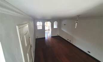 Imagem 4: São Paulo - Casa Padrão - CHÁCARA FLORA