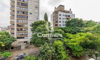 Imagem 5: Porto Alegre - Apartamento Padrão - Petrópolis