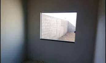 Imagem 7: Oportunidade para sair do aluguel