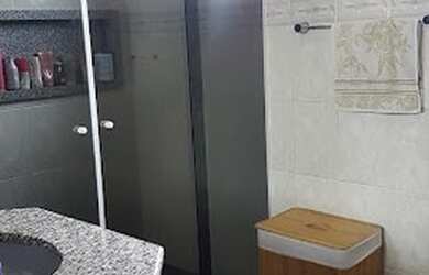 Imagem 2: Sobrado com 3 dormitórios à venda, 210 m² por R$ 615.000,00 - Jardim Catarina - São Paulo