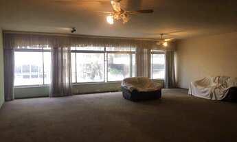 Imagem: Apartamento com 4 dormitórios à venda