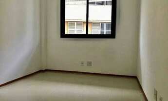 Imagem 5: Excelente 2 quartos na Tijuca