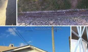 Imagem 3: PELOTAS - Casa Padrão - Fragata