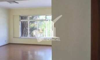 Imagem 2: Casa 338m 4 dorm 6 vagas Vila Formosa