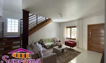 Imagem 5: Imbé - Casa Padrão - Albatroz