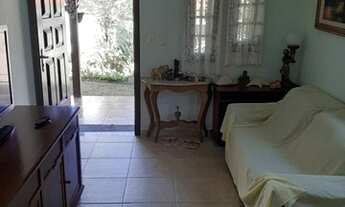 Imagem: Belíssima casa 2 quartos em Maricá mobiliada