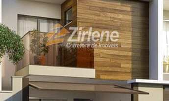 Imagem 1: Casa Duplex ... Pronta Para Você e Sua Família Morar..