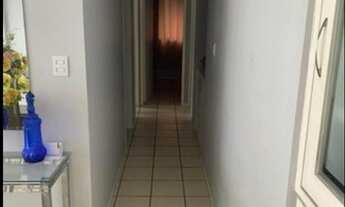 Imagem 5: Apartamento para aluguel com 86 metros quadrados com 3 quartos em Tamarineira - Recife - P