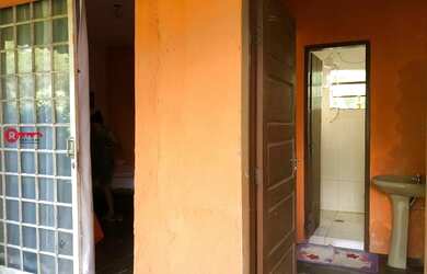 Imagem 7: Chácara á Venda 5.000m² de Área Total no bairro Farofa em São Joaquim de Bicas a 60 minuto