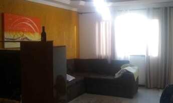 Imagem 2: Casa à Venda - Diamante, 4 Quartos, 232 m²