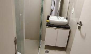 Imagem 5: SãO PAULO - Apartamento Padrão - Jardim Paulista