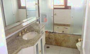 Imagem 7: Casa a venda parque da mooca