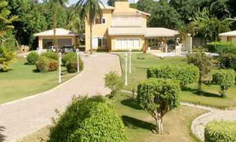 Imagem 2: Oportunidade: Encontro das Águas