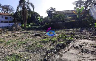 Imagem 3: Terreno à venda, 450 m² , Totalmente Plano - Itaipu - Niterói/RJ