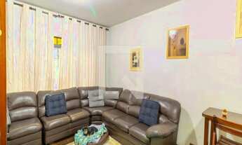 Imagem 3: CASA RESIDENCIAL em Sao Paulo - SP, Jardim Bonfiglioli