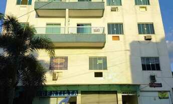 Imagem: Apartamento à venda no bairro Centro (Manilha)