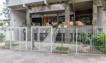 Imagem 2: Loja em Tristeza