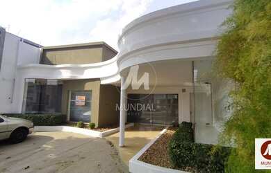 Imagem 2: Casa (térrea na rua) 3 dormitórios