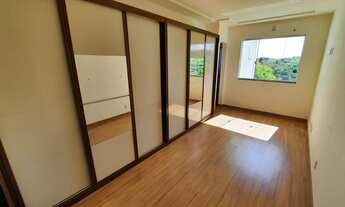 Imagem 5: Linda casa no bairro Jardim Real - Pinheiral