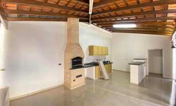 Imagem 2: Vende-se residencial ou comercial