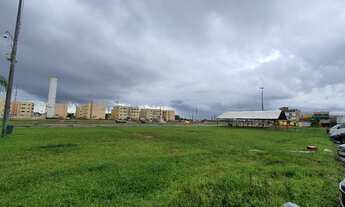 Imagem 5: Vendo Prédio Riacho Fundo II td Alugaado * 1 Loja + 4 Apartamentos