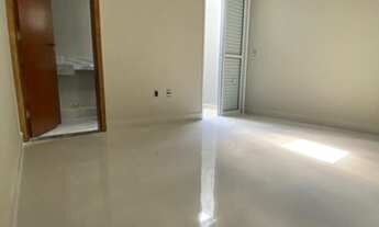 Imagem 6: Oportunidade de Linda Casa no Jd. Veneza!!