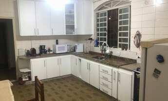 Imagem: ASSOBRADADO COM SALÃO COMERCIAL- VILA GUILHERME