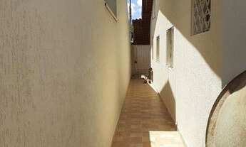 Imagem 5: Casa excelente localizada Ceilândia (parcelamos