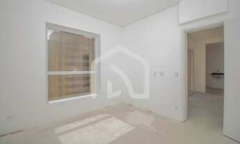 Imagem 7: Apartamento à venda, 55 m² por R$ 495.000,00 - Empresarial 18 do Forte - Barueri/SP