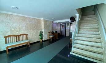 Imagem 6: Apartamento com 2 dorms, Tupi, Praia Grande - R$ 265 mil, Cod: 1610