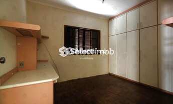 Imagem 7: Casa à VENDA, Vila Assis - Mauá - SP