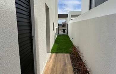 Imagem 6: Casa no Terras alphaville Sergipe 1 ::
