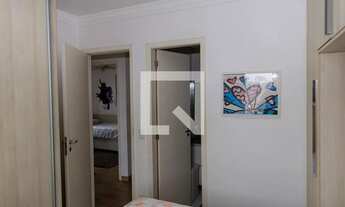 Imagem 5: Apartamento a venda com 3 dormitórios em Diadema - SP