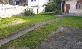 Imagem 6: Terreno à venda, 365 m² por R$ 315.000 - Braunes - Nova Friburgo/RJ