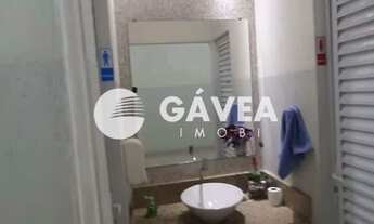 Imagem 4: Galpão excelente no bairro do Estuário, Santos