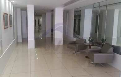 Imagem 7: APARTAMENTO PARA ALUGAR EM BOTAFOGO